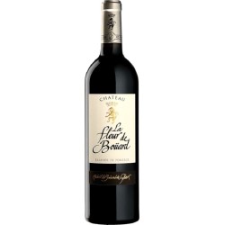 Chateau La Fleur De Bouard | Red Wine